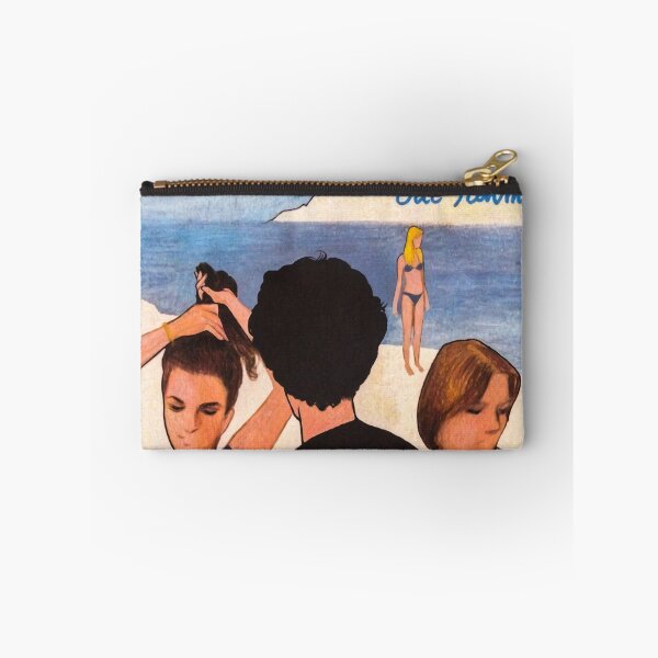 Item preview, Éric Rohmer's Summer's Tale 1996 Upscaled designed and sold by kkimg911.
