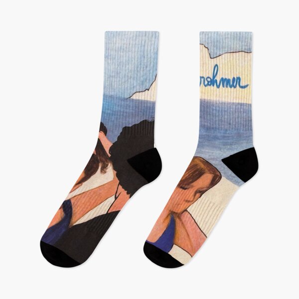 Item preview, Éric Rohmer's Summer's Tale 1996 Upscaled designed and sold by kkimg911.