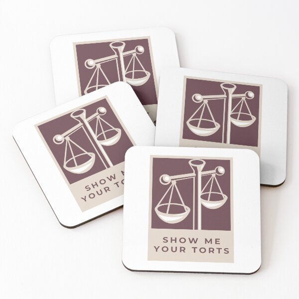 Item preview, Show Me Your Torts designed and sold by jee-jee2151.