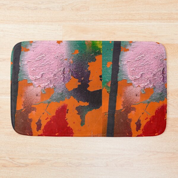 Item preview, bodywork and color. designed and sold by Nino rocha fotografia.