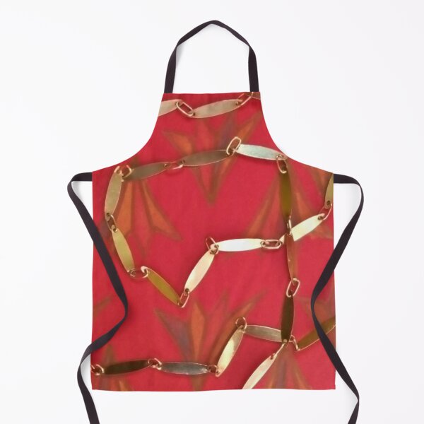 Item preview, OPENINGS LIKE PLAYING FIELDS designed and sold by 3FFF.