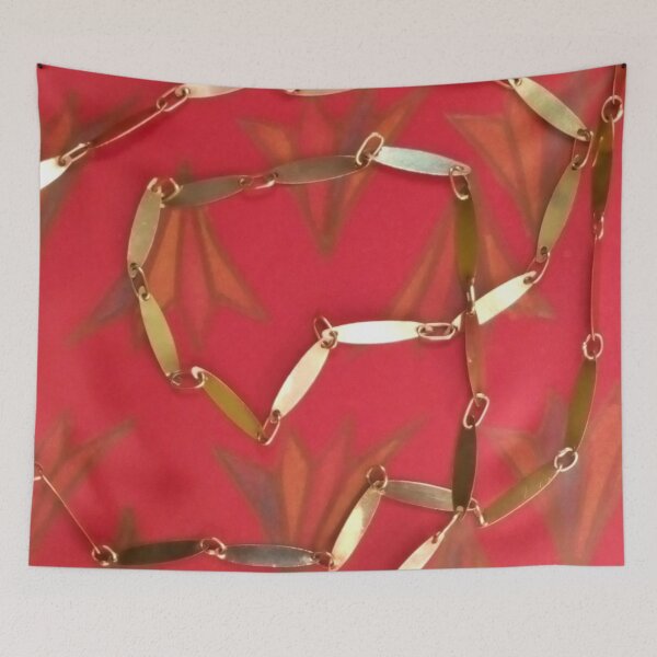 Item preview, OPENINGS LIKE PLAYING FIELDS  designed and sold by 3FFF.