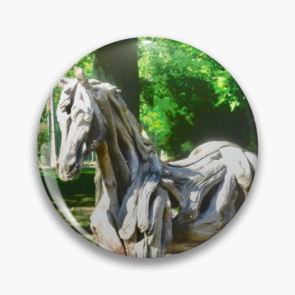 Item preview, Foal designed and sold by Shulie1.