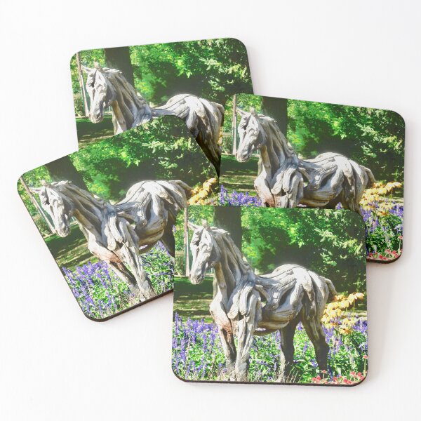Item preview, Foal designed and sold by Shulie1.