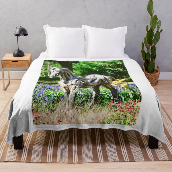 Item preview, Foal designed and sold by Shulie1.