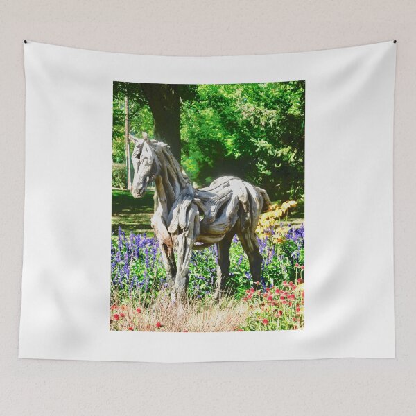 Item preview, Foal designed and sold by Shulie1.