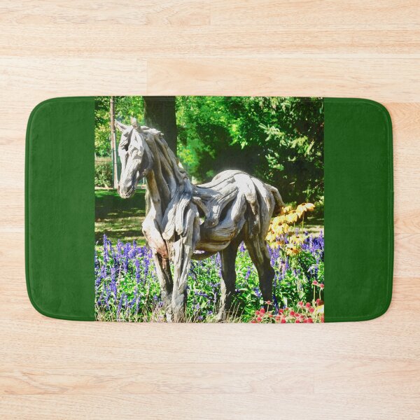 Item preview, Foal designed and sold by Shulie1.