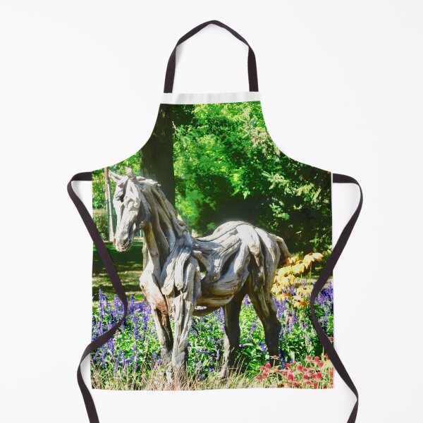 Item preview, Foal designed and sold by Shulie1.