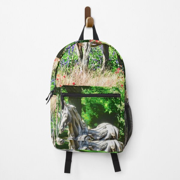Item preview, Foal designed and sold by Shulie1.