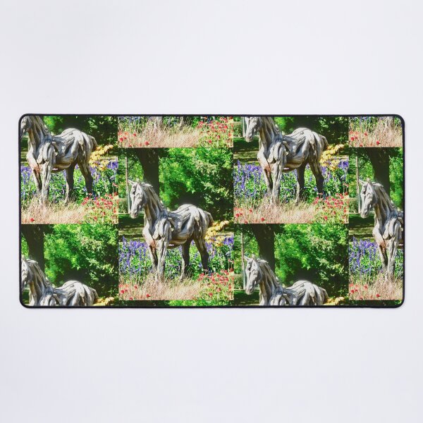 Item preview, Foal designed and sold by Shulie1.