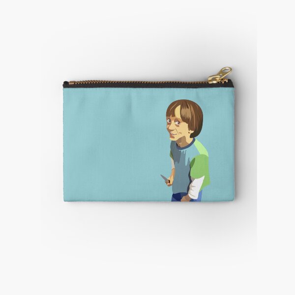 Item preview, Meme kid designed and sold by LokeArtemis.