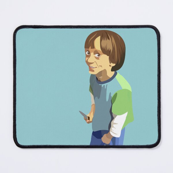 Item preview, Meme kid designed and sold by LokeArtemis.