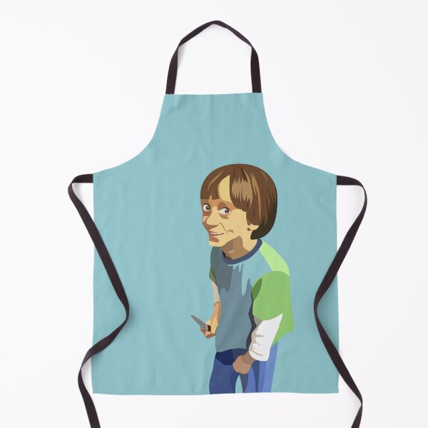 Item preview, Meme kid designed and sold by LokeArtemis.