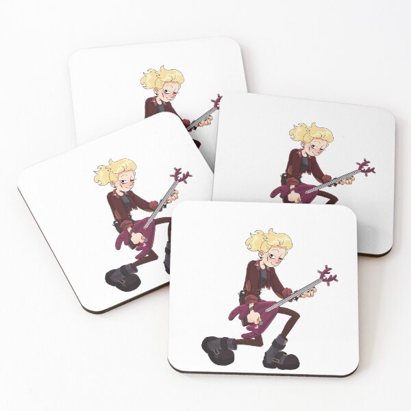 Item preview, Sasha Waybright!  designed and sold by Cecilia Falco.