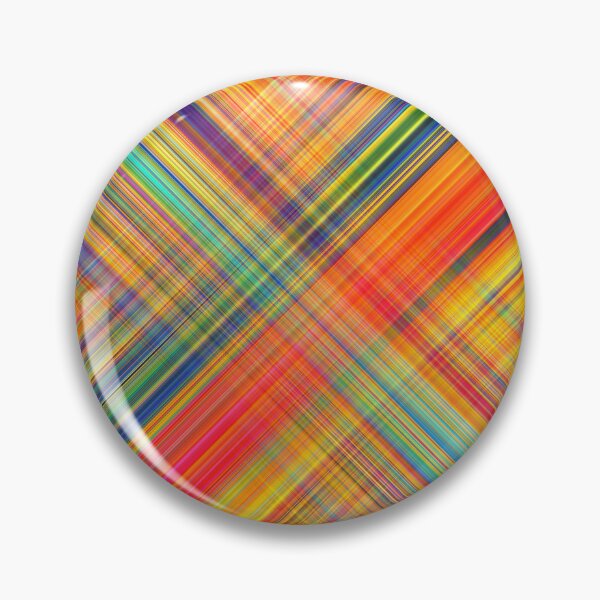 Item preview, Colorful abstract texture designed and sold by Thavi.
