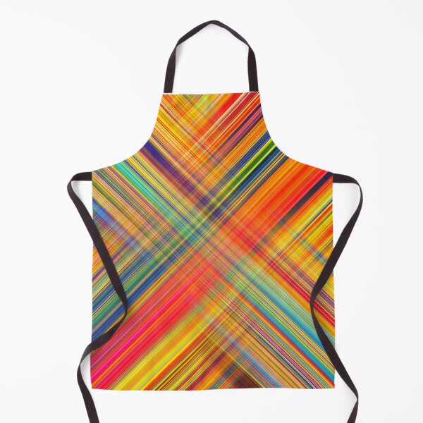 Item preview, Colorful abstract texture designed and sold by Thavi.