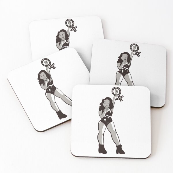 Item preview, Make Your Voice Heard designed and sold by LibertyPeterson.