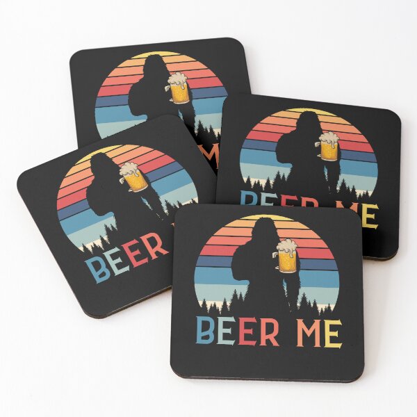 Item preview, Bearded Beer Drinking Champion designed and sold by DadJokeDescript.
