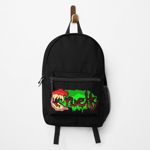 Item preview, Cruelty designed and sold by DeadWardInc.