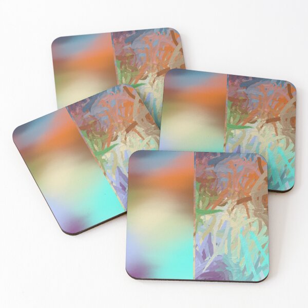Item preview, Ombre Obsession designed and sold by JuleZ54.