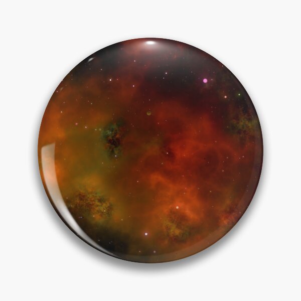 Item preview, Space designed and sold by Thavi.
