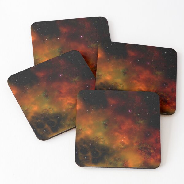 Item preview, Space designed and sold by Thavi.