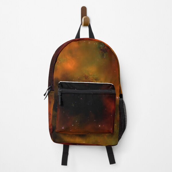 Item preview, Space designed and sold by Thavi.
