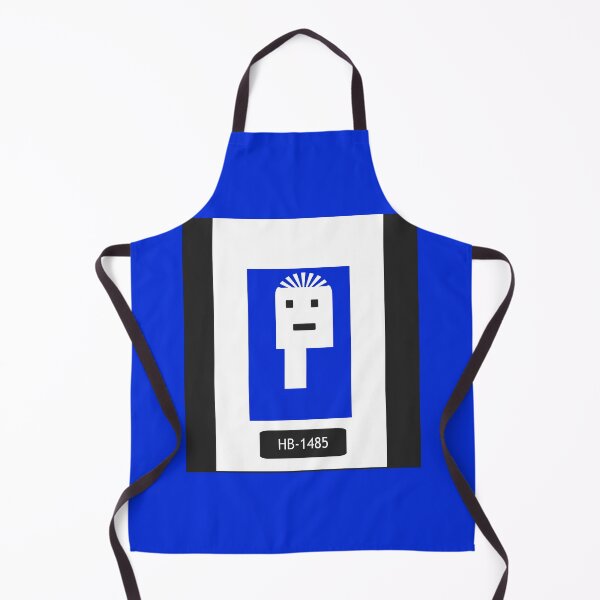 Item preview, Human Being No. 1485 designed and sold by porfysoundtrack.