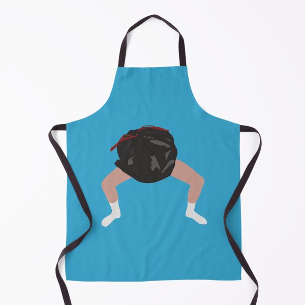 Item preview, Trash me designed and sold by LokeArtemis.