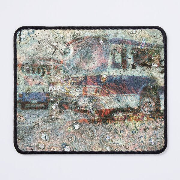 Item preview, Root Galaxy Series IV designed and sold by Gabriele Maurus.