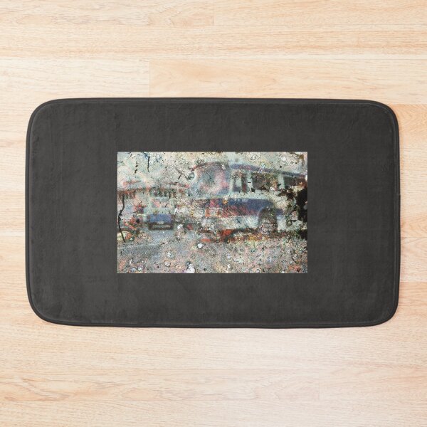 Item preview, Root Galaxy Series IV designed and sold by Gabriele Maurus.