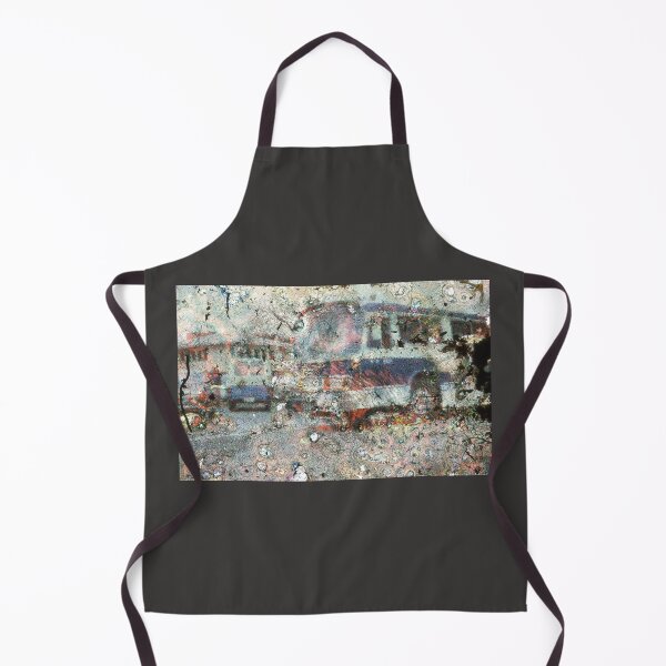 Item preview, Root Galaxy Series IV designed and sold by Gabriele Maurus.