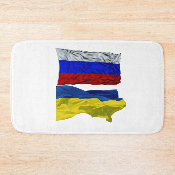 Item preview, Stop War  designed and sold by Ivan  Design.