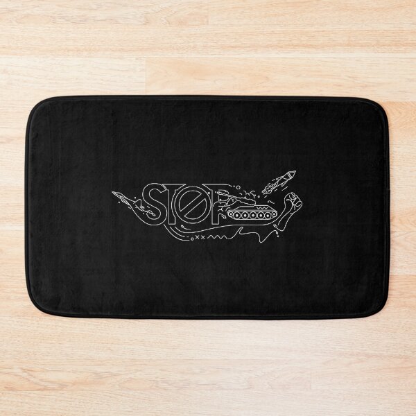 Item preview, Stop War designed and sold by SmartStyle.