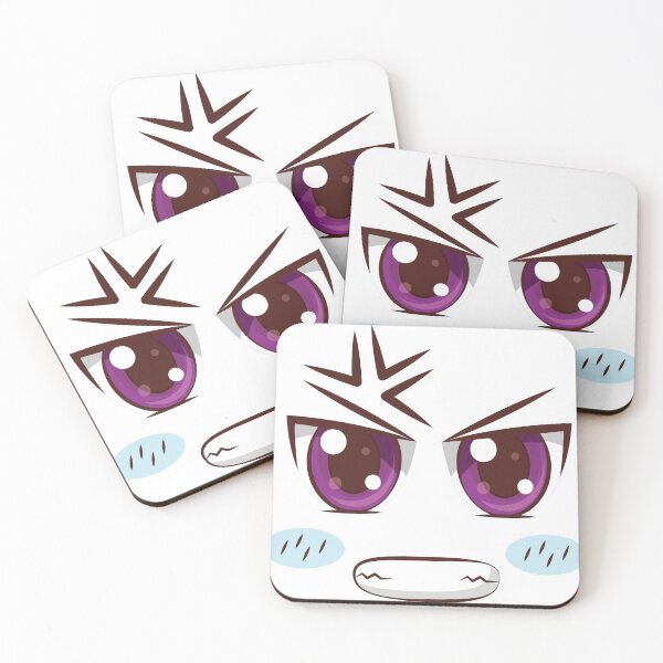 Item preview, Mad Face designed and sold by WhiskeyBoom.