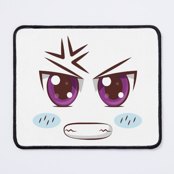 Item preview, Mad Face designed and sold by WhiskeyBoom.
