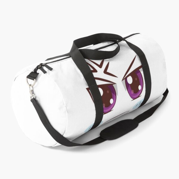 Item preview, Mad Face designed and sold by WhiskeyBoom.