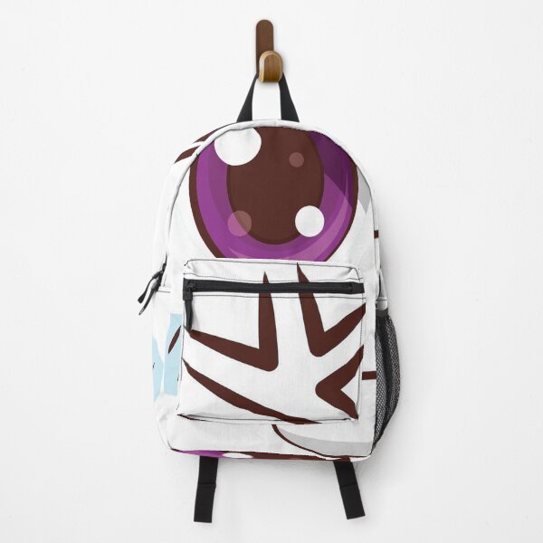 Item preview, Mad Face designed and sold by WhiskeyBoom.