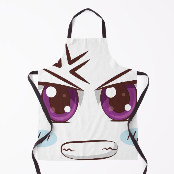 Item preview, Mad Face designed and sold by WhiskeyBoom.