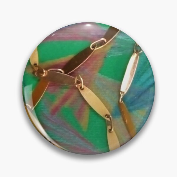 Item preview, OPENINGS LIKE AMUSEMENT PARKS  designed and sold by 3FFF.