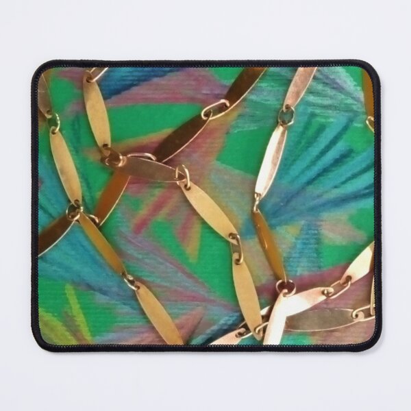 Item preview, OPENINGS LIKE AMUSEMENT PARKS  designed and sold by 3FFF.
