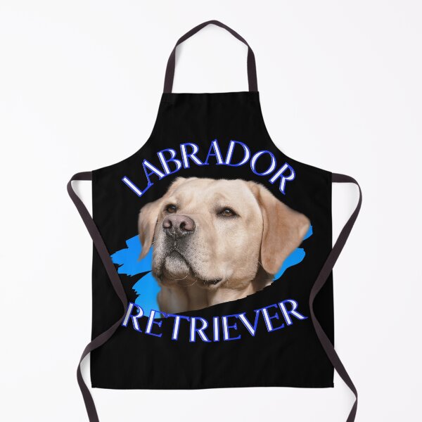 Item preview, Labrador Retriever Design for Lovers of the Breed designed and sold by BearCaveDesigns.