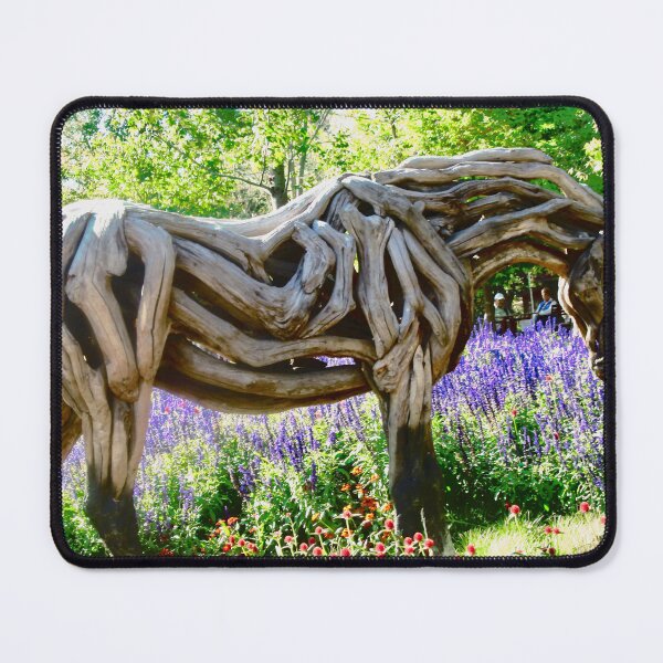 Item preview, Mare designed and sold by Shulie1.