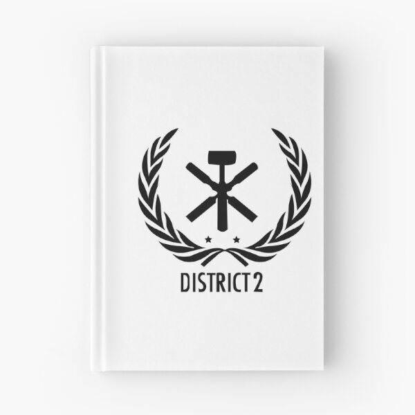 Item preview,  District 2. designed and sold by kairos24.
