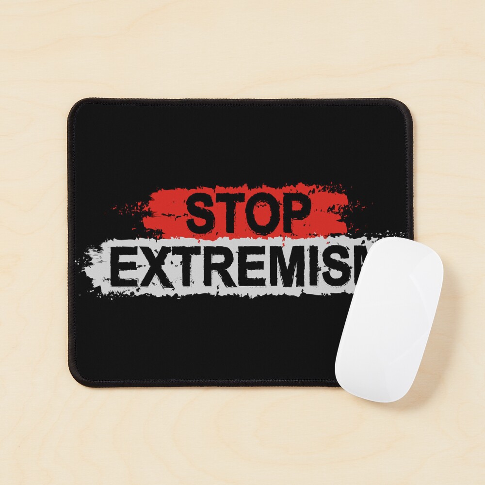 Item preview, Mouse Pad designed and sold by SmartStyle.