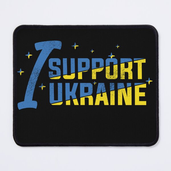 Item preview, i support ukraine ,ukraine russia war designed and sold by lapolonaise.