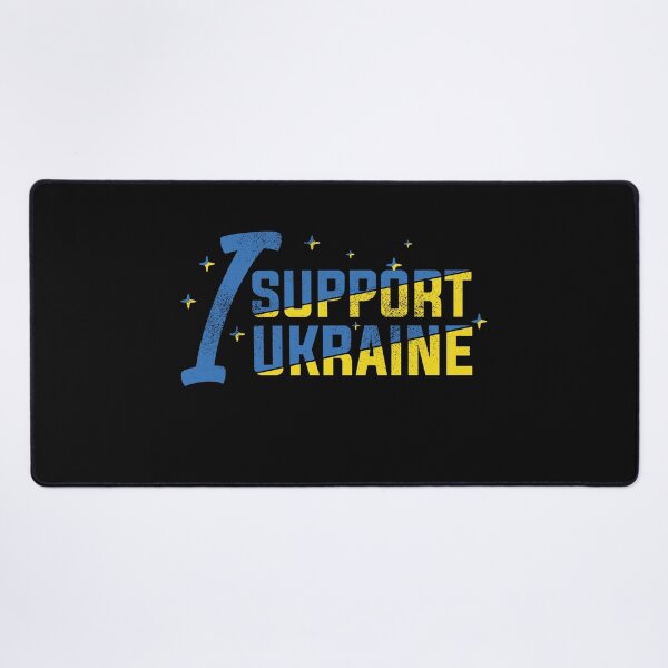 Item preview, i support ukraine ,ukraine russia war designed and sold by lapolonaise.