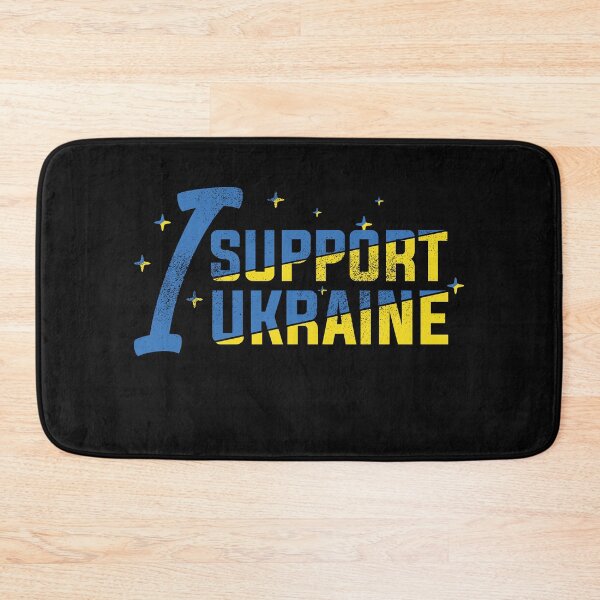 Item preview,  i support ukraine ,ukraine russia war designed and sold by lapolonaise.