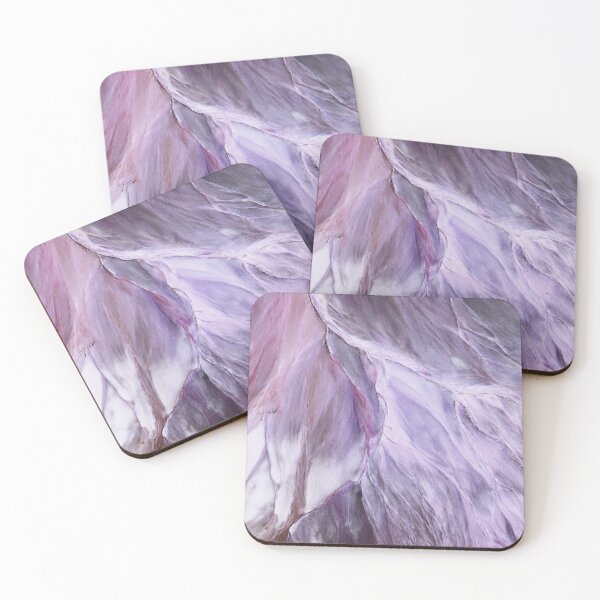 Item preview, Purple Marble  designed and sold by Theprettycase.