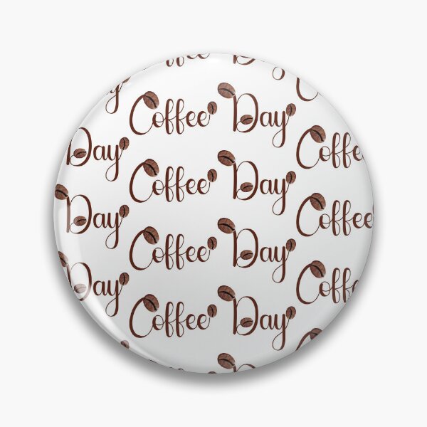Item preview, Coffee Day designed and sold by DulceMia8.